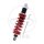 FEDERBEIN MONO YSS EINSTELLBAR