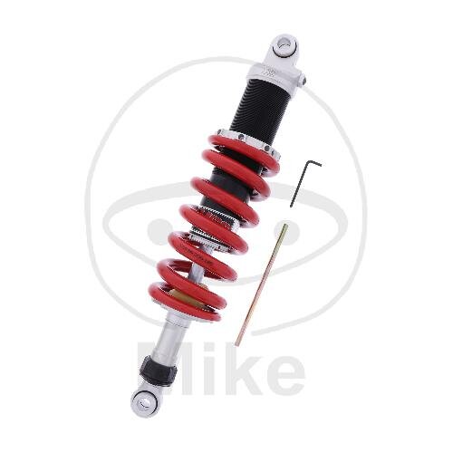 FEDERBEIN MONO YSS EINSTELLBAR