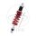 FEDERBEIN MONO YSS EINSTELLBAR