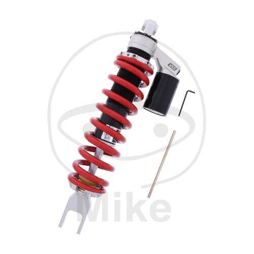 FEDERBEIN MONO YSS 55-85KG  EINSTELLBAR