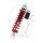 FEDERBEIN MONO YSS 55-85KG  EINSTELLBAR