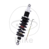 FEDERBEIN MONO YSS EINSTELLBAR
