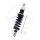 FEDERBEIN MONO YSS EINSTELLBAR