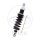 FEDERBEIN MONO YSS EINSTELLBAR