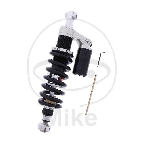 FEDERBEIN MONO YSS EINSTELLBAR