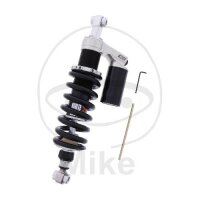 FEDERBEIN MONO YSS EINSTELLBAR