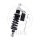 FEDERBEIN MONO YSS EINSTELLBAR