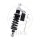 FEDERBEIN MONO YSS EINSTELLBAR