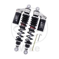 FEDERBEIN STEREO YSS EINSTELLBAR