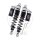 FEDERBEIN STEREO YSS EINSTELLBAR