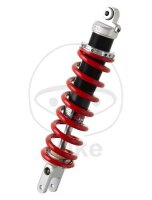FEDERBEIN MONO YSS EINSTELLBAR 85-105KG