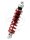 FEDERBEIN MONO YSS EINSTELLBAR 85-105KG