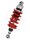 FEDERBEIN MONO YSS EINSTELLBAR