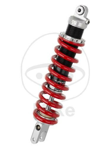 FEDERBEIN MONO YSS EINSTELLBAR 55-85KG