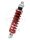 FEDERBEIN MONO YSS EINSTELLBAR 55-85KG