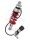 FEDERBEIN MONO YSS EINSTELLBAR