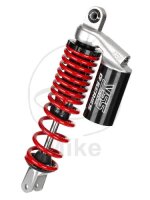 FEDERBEIN STEREO YSS EINSTELLBAR