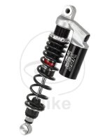 FEDERBEIN STEREO YSS EINSTELLBAR