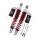 FEDERBEIN STEREO YSS EINSTELLBAR