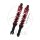 FEDERBEIN STEREO YSS EINSTELLBAR