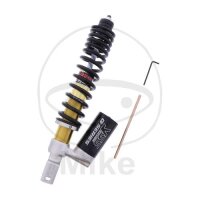 FEDERBEIN MONO YSS EINSTELLBAR