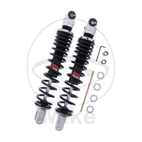 FEDERBEIN STEREO YSS EINSTELLBAR