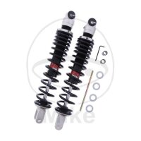 FEDERBEIN STEREO YSS EINSTELLBAR