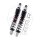 FEDERBEIN STEREO YSS EINSTELLBAR