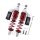 FEDERBEIN STEREO YSS EINSTELLBAR