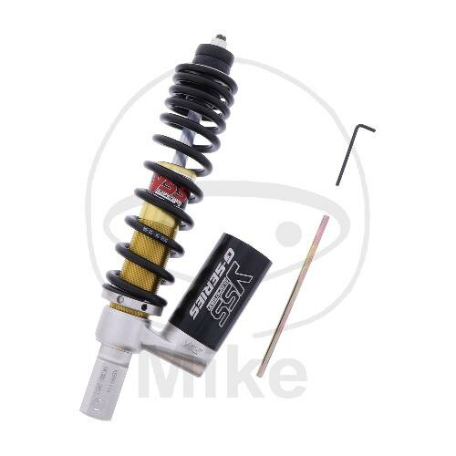 FEDERBEIN MONO YSS EINSTELLBAR