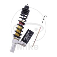 FEDERBEIN MONO YSS EINSTELLBAR