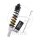 FEDERBEIN MONO YSS EINSTELLBAR