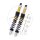 FEDERBEIN STEREO YSS EINSTELLBAR