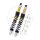 FEDERBEIN STEREO YSS EINSTELLBAR