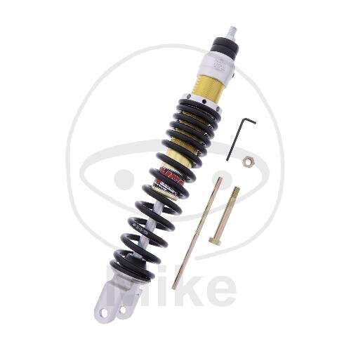 FEDERBEIN MONO YSS EINSTELLBAR