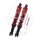 FEDERBEIN STEREO YSS EINSTELLBAR