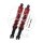 FEDERBEIN STEREO YSS EINSTELLBAR