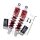FEDERBEIN STEREO YSS EINSTELLBAR