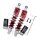 FEDERBEIN STEREO YSS EINSTELLBAR