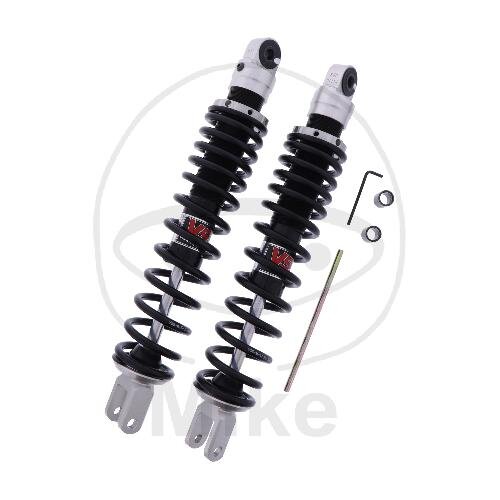 FEDERBEIN STEREO YSS EINSTELLBAR