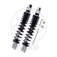 FEDERBEIN STEREO YSS EINSTELLBAR