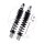 FEDERBEIN STEREO YSS EINSTELLBAR