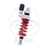 FEDERBEIN MONO YSS EINSTELLBAR