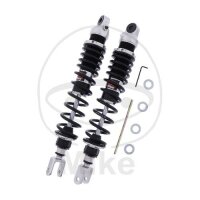 FEDERBEIN STEREO YSS EINSTELLBAR