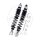 FEDERBEIN STEREO YSS EINSTELLBAR