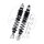 FEDERBEIN STEREO YSS EINSTELLBAR