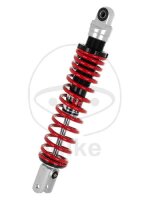 FEDERBEIN STEREO YSS EINSTELLBAR