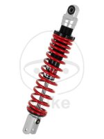 FEDERBEIN STEREO YSS EINSTELLBAR