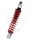 FEDERBEIN STEREO YSS EINSTELLBAR