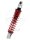 FEDERBEIN STEREO YSS EINSTELLBAR